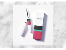 eyelashsalon kumr.の雰囲気(【EGUTAM】正規取扱店)