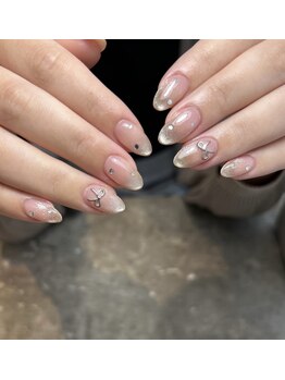 人気のマグネットデザイン