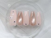 シオ 錦糸町(sio.)/《韓国アート》