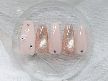 シオ 錦糸町(sio.)/《韓国アート》