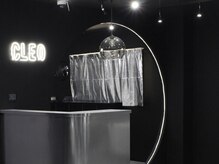 クレオ 名古屋駅店(Cleo)/★店内★