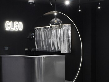 クレオ 名古屋駅店(Cleo)/★店内★