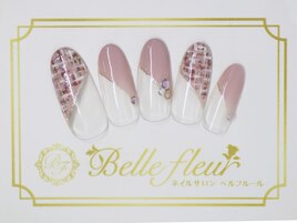 カジュアルデザイン