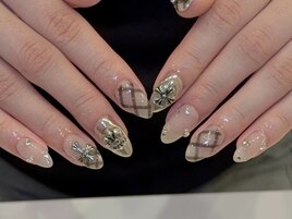 《natsuki指名限定》