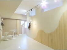 エヴァル(ewalu)/肌荒れの鎮静/毛穴の黒ずみ改善