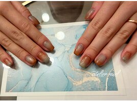 パラジェル【西宮/西宮北口】