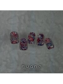 定額サンプル（4～6月）