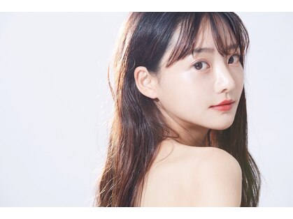 エルプリエ 用賀(elle brille)の写真