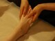 テルテル(TERU TERU)の写真
