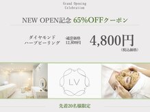 ラヴィオーラ 橿原(LV)