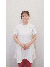 サーラ(SA-RA)&nbsp;吉住 里彩