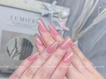 リュクス(LUXE)/シンプル定額