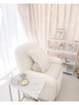 ディーア(Diae.)/BeautySalon Diae.(ディーア)