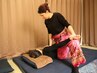 【期間限定】タイ古式90分　8000円→7500円【大定番♪迷ったらこちら】