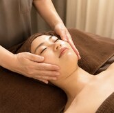 オージーサロン(OG Salon)
