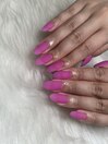 @chika_niconail