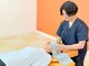 いわくら肩甲骨 骨盤接骨院BTG 一宮千秋の写真/頭の骨格/筋肉/神経を知り尽くした体のプロが行うドライヘッドスパ！頭痛・自律神経でお悩みの方にオススメ