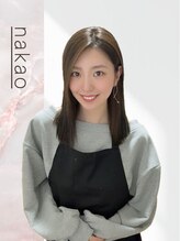 くるり 仲御徒町 上野御徒町店 nakao