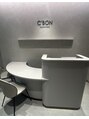 シーボン 六本木 本店/スタッフ一同