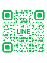 インディバ ハリニー 銀座 新規予約