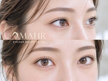 マール 表参道店(MAHR)