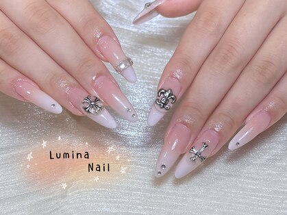 ルミナ 渋谷店(LUMINA)の写真