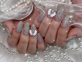 定額ベーシック★