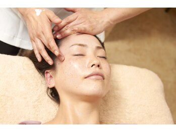 ネオバランス ビューティー/造筋マッサージ