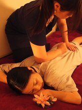 アワーグラス(HOURGLASS)/【極上ボディケア】