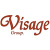 ヴィサージュ 桑名(Visage)のお店ロゴ