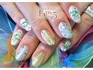 Ｎａｉｌ・ＶＯＬ６８　～３～