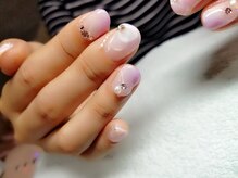 リフレッシュサロン 隠れ家/