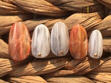 まつ毛エクステアンドネイル フィーカ 新松戸(FIKA)/11550円