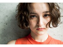 レバイス 塩尻広丘店(REBYS)/