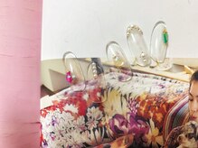 マリノ ネイルサロン 京橋店(Malino)/チップサンプル