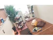 楽々 トライアル店