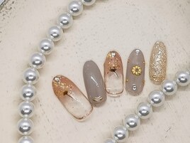 2020年4月のデザイン