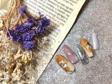 レーヴ(reve)/デザインコース(オフ込)¥5980円