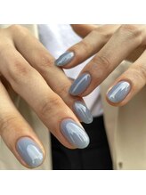 ロロ バイ レイチェ(lolo. by Rayche)/