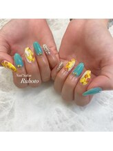 ルホート(RUHOTO)/