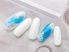 【オフ無料・ケア込】定額4500円