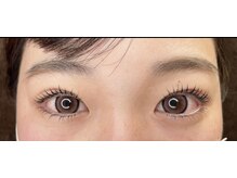 レジアント(Rediant)/パリジェンヌ上下