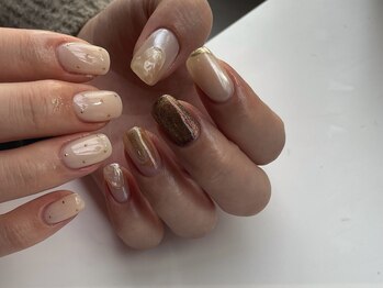 ニュード(new.ed/)/99.