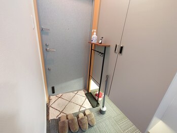 ミキ(MIKI)/【店内写真】