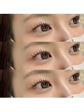 エムスラッシュソル センター南(M.SLASH SOL)/