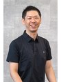 ハート整体院 東 伸哉