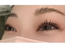 ビューティーガーデン イース/ラッシュリフト[ラッシュリフト]