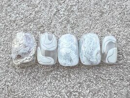 プレミアムセレクト