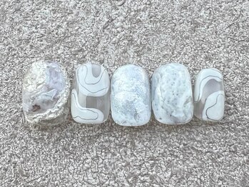 モンドール(MONT D'OR)/プレミアムセレクト