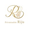 リージュ(Riju)のお店ロゴ